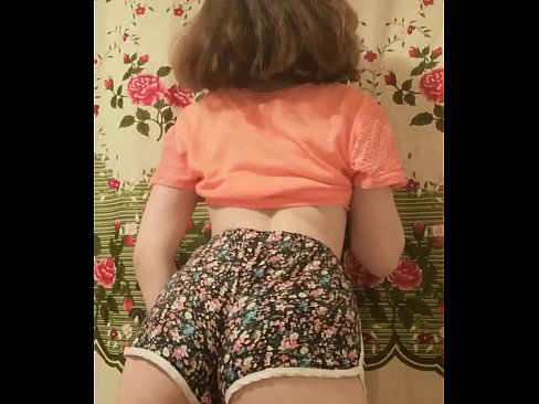 ❤️ دختر جوان سکسی که شورتش را جلوی دوربین در می آورد ️ فیلم لعنتی در fa.happytour.top